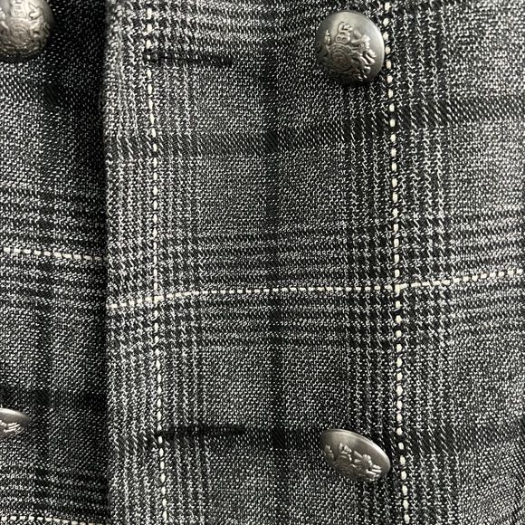 Marled by Olivia Culpo Blazer - Picture 4 of 6